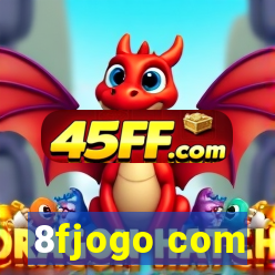 8fjogo com
